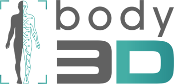 BODY 3D